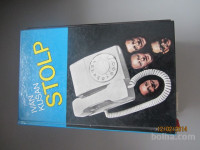STOLP