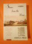Stones from the River (Ursula Hegi)