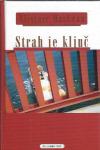 Strah je ključ / Alistair MacLean