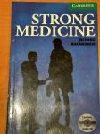 Strong Medicine, Richard MacAndrew