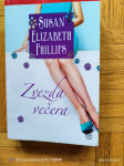 Susan Elizabeth Phillips, Zvezda večera