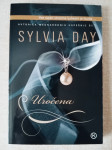 Sylvia Day Uročena