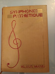 Symphonie pathetique