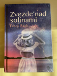 Tabea Bach, Zvezde nad solinami