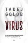 Tadej Golob - Virus