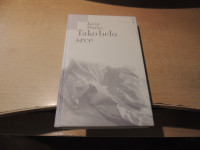 TAKO BELO SRCE J. MARIAS CANKARJEVA ZALOŽBA 2005
