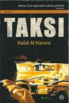 Taksi / Halid Al Hamisi