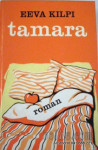TAMARA - KILPI