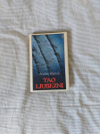 Tao ljubezni, Andrej Blatnik (1996)