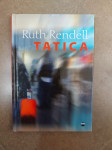 TATICA - RUTH RENDELL