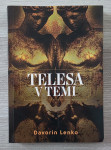 TELESA V TEMI Davorin Lenko