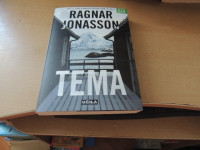 TEMA R. JONASSON ZALOŽBA UČILA INT. 2020