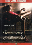 Temne sence Hollywooda Del 1 / Valerie M. Grant