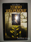 TEMNO HREPENENJE Andre Maurois