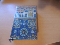 TEODORIK VELIKI L. PASSUTH ZALOŽBI OBZORJA IN LIPA 1982