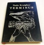 TERMINUS - Nada Kraigher
