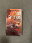 Tess Gerritsen: Grešnik