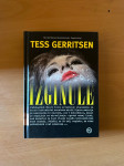 Tess Gerritsen: Izginule