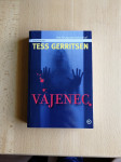 Tess Gerritsen; Vajenec