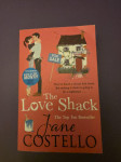 The Love Shack, Jane Costello