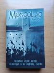 The Mongoliad - Book 1 - Neal Stephenson, Greg Bear ...