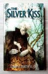THE SILVER KISS Annette Curtis Klause