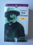 THE WORKS OF WALT WHITMAN