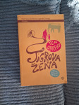 tigrova žena