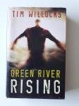 TIM WILLOCKS, GREEN RIVER RISING