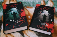 Tisto (Stephen King)