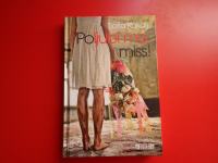 Tjaša Kokalj, POLJUBI ME MISS!