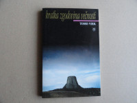 TOMO VIRK, KRATKA ZGODOVINA VEČNOSTI