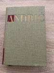 Travniška kronika - Ivo Andrić