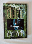 TRETJE DEKLE (Agatha Christie)