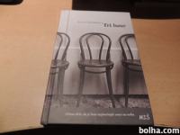 TRI LUNE Z. ŠTEINBAUER ZALOŽBA MIŠ 2015