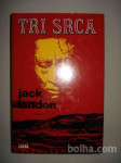 TRI SRCA Jack London