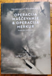 Trilogija Lov na generala - Samo Javornik