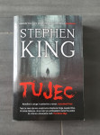 TUJEC - Stephen King