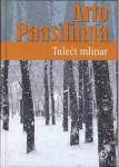 Tuleči mlinar / Arto Paasilinna