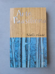 TULEČI MLINAR Arto Paasilinna