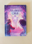 UGRABITEV LJUBLJANSKEGA ZMAJA (Ana Bajc Česnik)