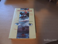 UKRADENE SANJE M. HORBACH ZALOŽBA LIPA 1986