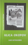 ULICA OKOPOV, Kari Hotakainen