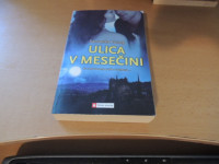 ULICA V MESEČINI S. YOUNG ZALOŽBA UČILA INT. 2015
