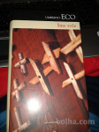 Umberto Eco: Ime rože