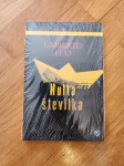 Umberto Eco: Nulta številka