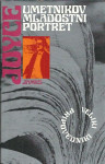 Umetnikov mladostni portret / James Joyce