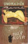 Umirajoča žival / Philip Roth