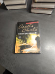 Umor po abecedi / Agatha Christie
