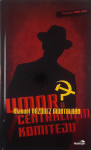 UMORI V CENTRALNEM KOMITEJU, Manuel Vázquez Montalbán